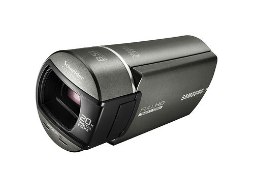 Samsung HMX-Q10 Videocamera