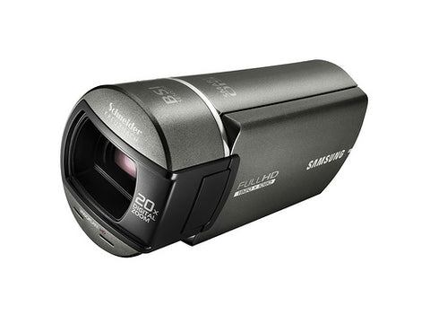 Samsung HMX-Q10 Videocamera