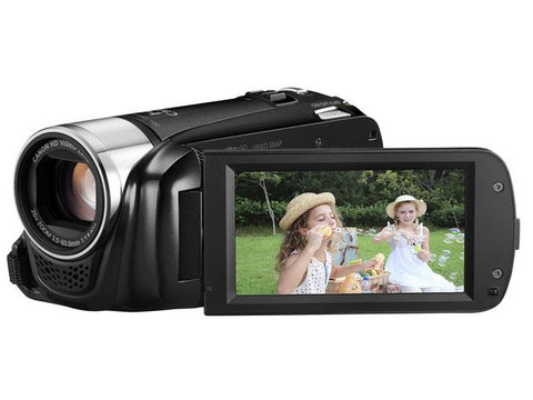 Canon LEGRIA HF R28 Videocamera