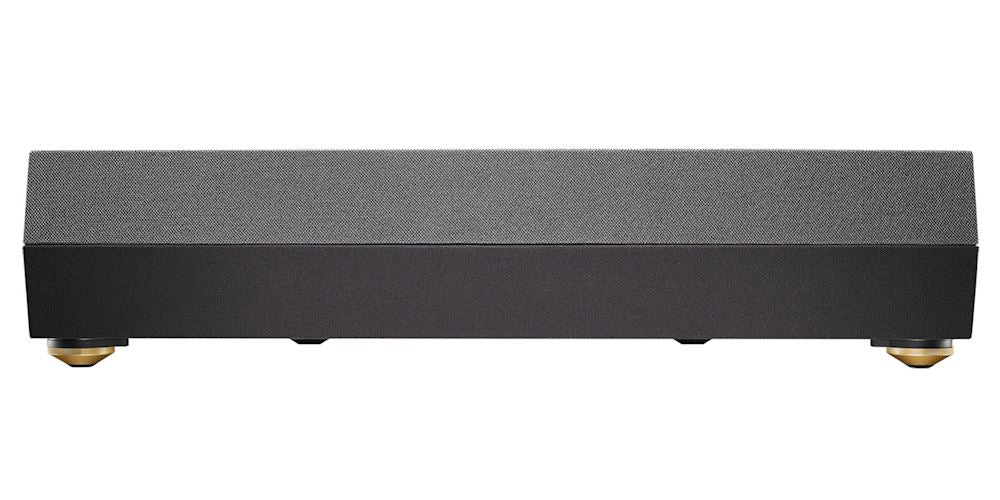 CinemaX P1 Laser 4K UHD 3840x2160 Projector