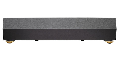 CinemaX P1 Laser 4K UHD 3840x2160 Projector