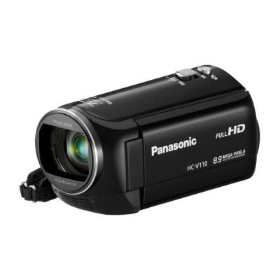 Panasonic HC-V110 Videocamera