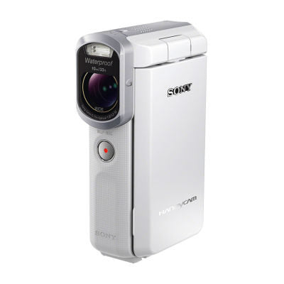 Sony HDR-GW66V Camera