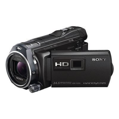 Sony HDR-PJ800 Videocamera