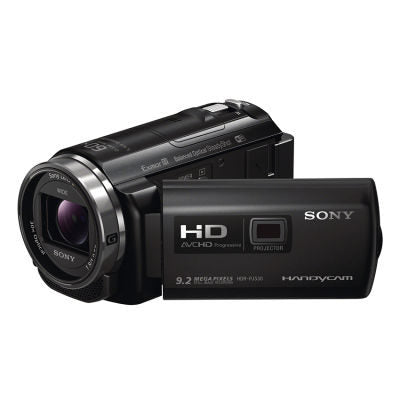 Sony HDR-PJ540 Videocamera