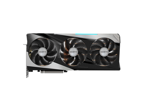 Gigabyte Radeon RX 6800 XT Gaming OC Pro 16GB GDDR6