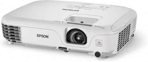Epson EB-X14H XGA (1024x768) Projector
