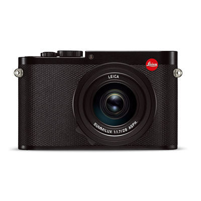 Leica Q Typ 116 - Compact Camera
