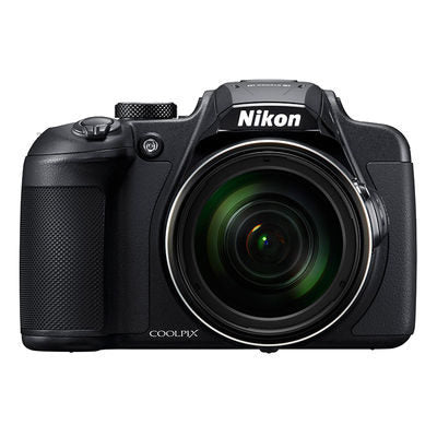 Nikon Coolpix B700 Bridge Camera