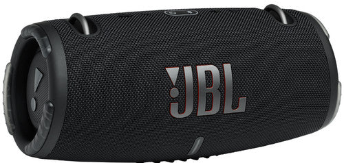 JBL Xtreme 3 Speaker