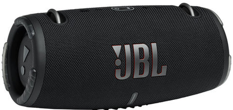 JBL Xtreme 3 Speaker