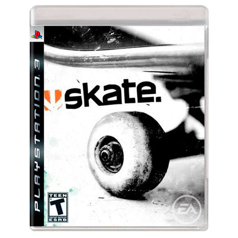 Skate
