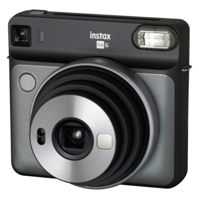 Instax Square SQ6 Instant Camera