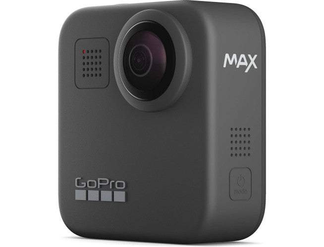 GoPro HERO Max Camera