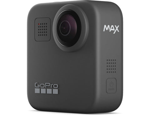 GoPro HERO Max Camera