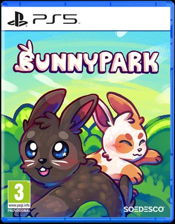 Bunny Park