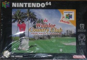 Waialae Country Club
