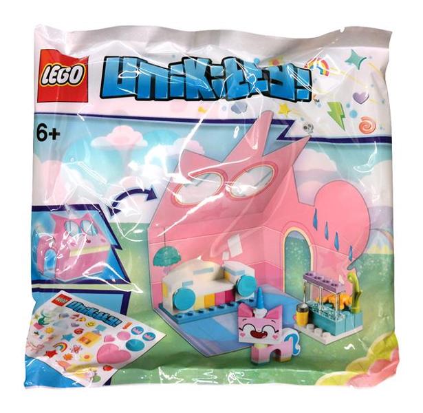 Castle Room #5005239