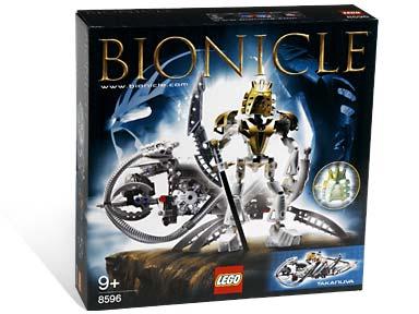 Takanuva #8596