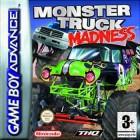Monster Truck Madness