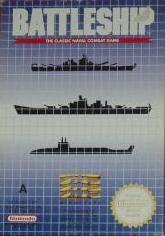 Battleship