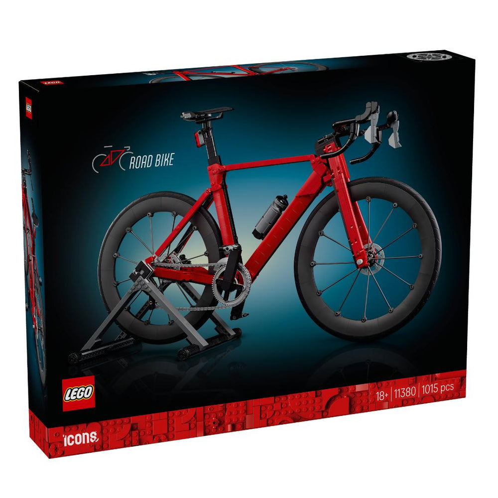 Road Bike #11380