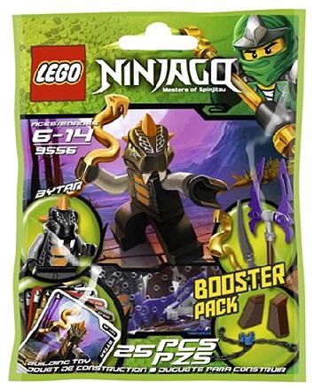 Bytar #9556