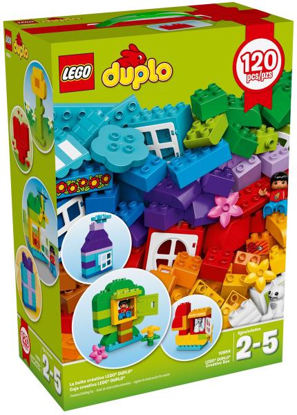 Creative Box #10854