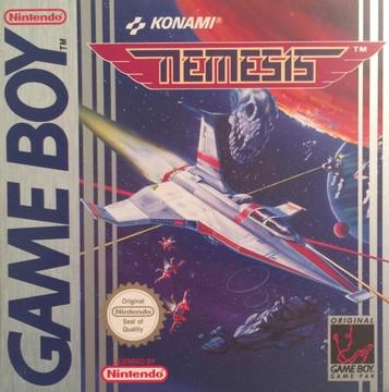 Nemesis