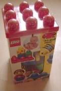 Primo Canister #2092