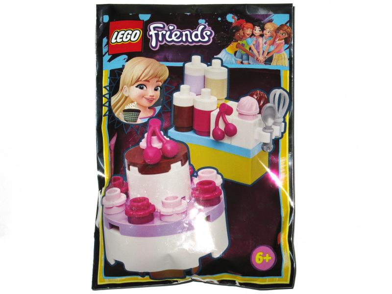Cake #562001