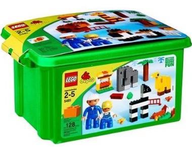 Zoo #5481