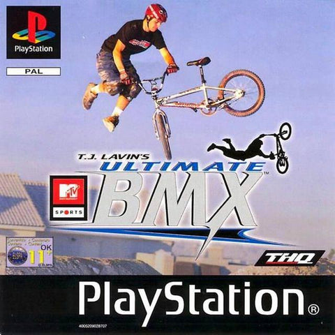 Taxi 2 Le jeu