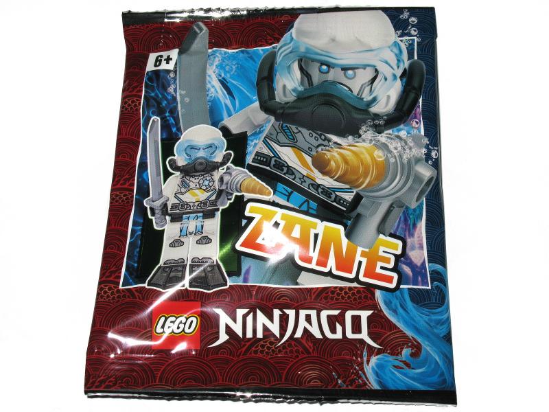 Zane #892288