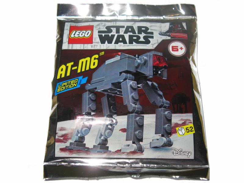 AT-M6 #911948