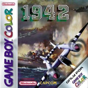 1942