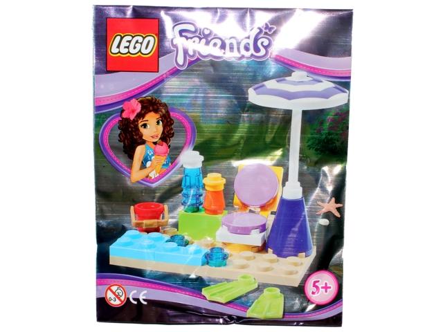 Beach Set #561408