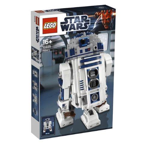R2-D2 #10225