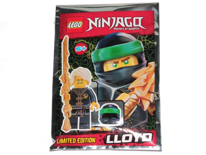 Lloyd #891834