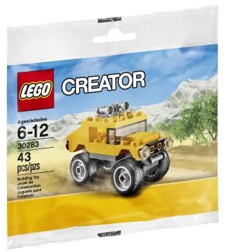 Off-Road #30283