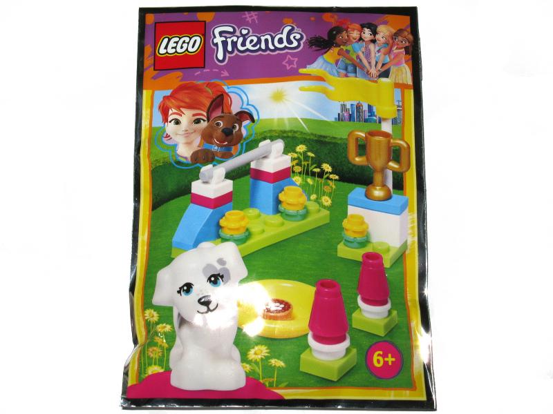 Cute Doggie #562004