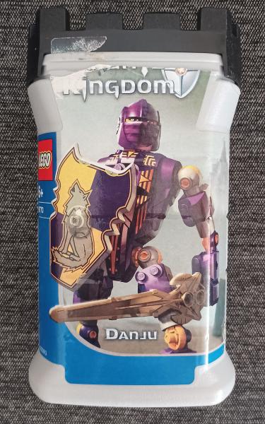 Danju #8770
