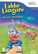 Reader Rabbit Preschool