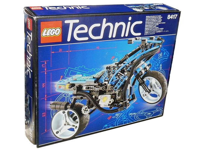 Mag Wheel Master #8417