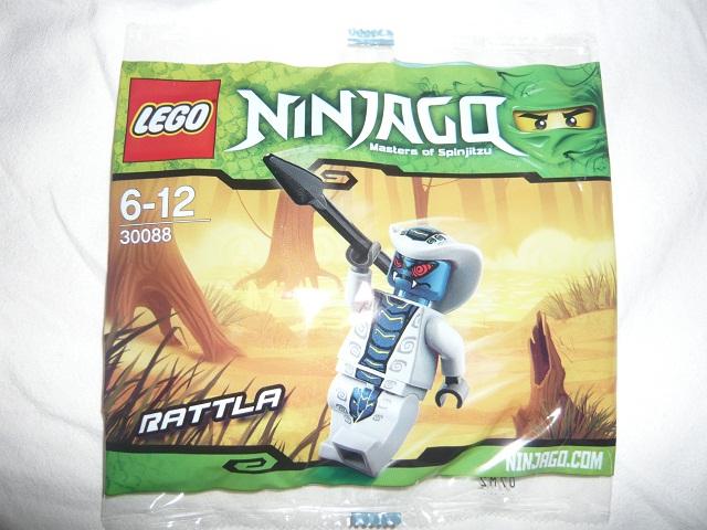 Rattla #30088