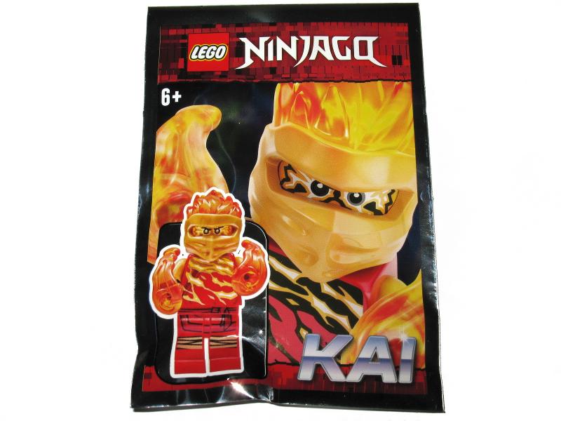 Kai #892059