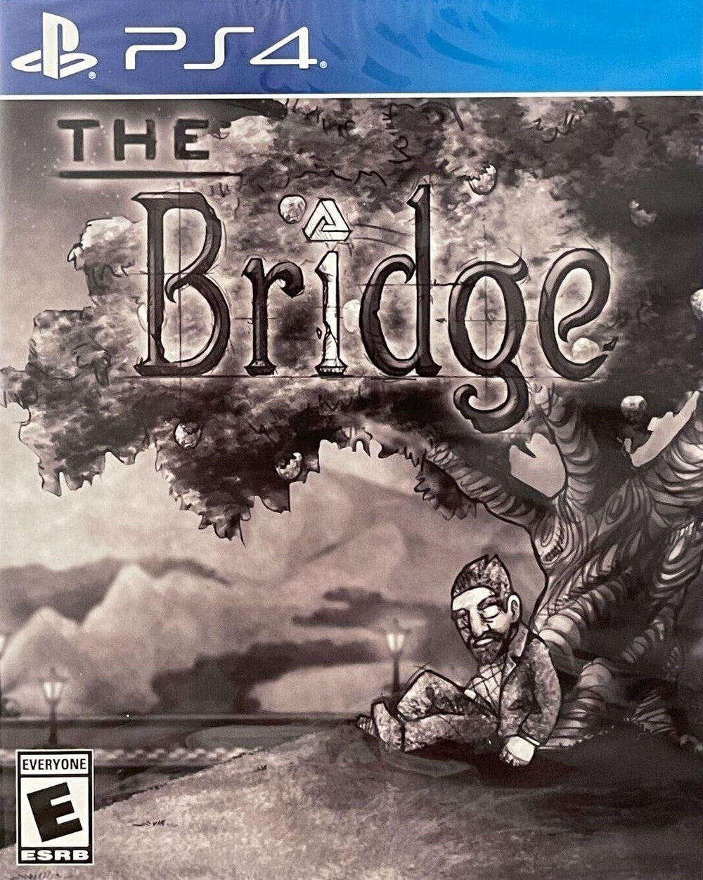The Bridge