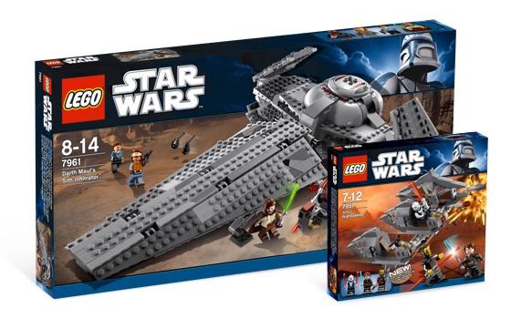 Star Wars Sith Kit #5000067