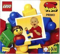 Duplo Primo #2005
