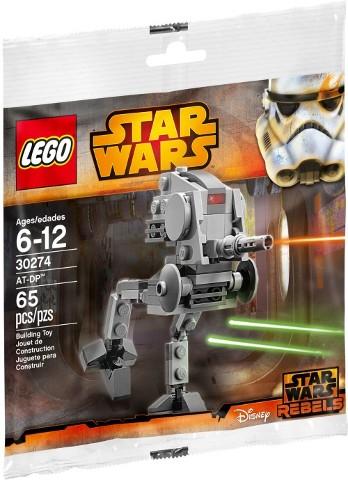 AT-DP #30274